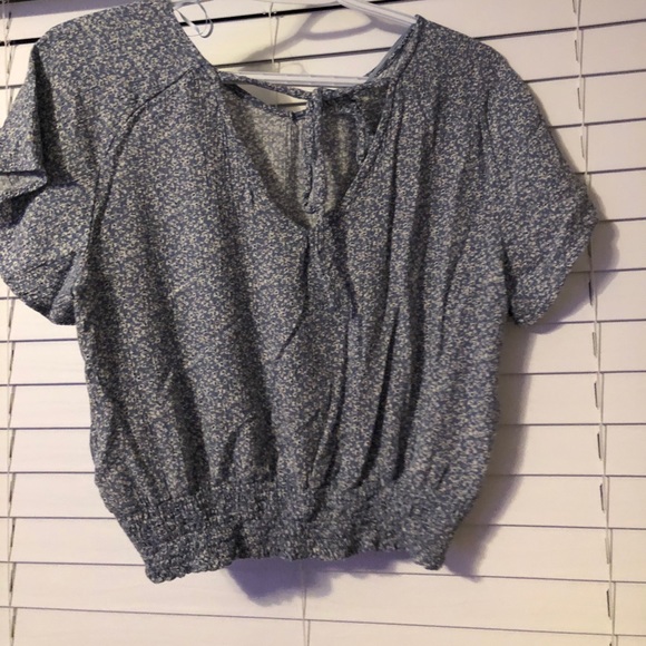 Tie - Picture 2 of 5